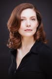 Katherine Cunningham