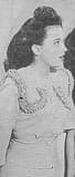 Maureen Cannon