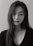 Ji E-Suu