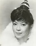 Yôko Tani