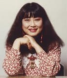Fuyumi Shiraishi