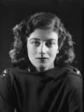 Sarah Churchill