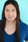 Chris Yung