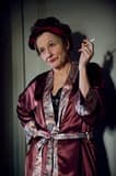 Patti Allan