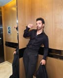 Aamir Ali