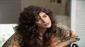 Lúcia Veríssimo