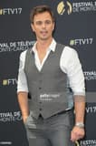 Darin Brooks