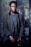 Yinka Awoni