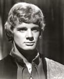 Richard Heffer