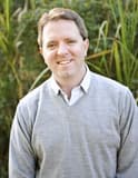 Matt Paxton