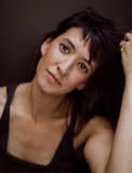 Leah de Niese