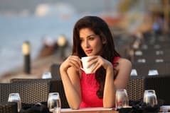 Samiksha Oswal