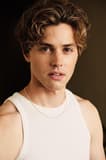 Tyler Young