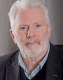 John McArdle