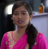 Asmita Deshmukh