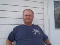 Mike Thompson