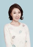 Hwang Young-hee