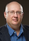 Joe Ochman