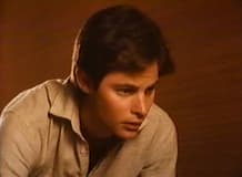 Richard Morgan