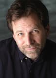 Paul Tompkins