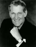 Patrick Allen