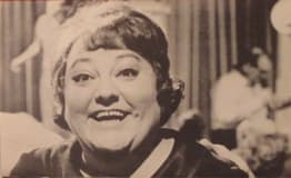Sonya Hedenbratt