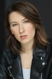 Michelle Creber