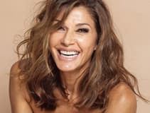 Catherine Fulop