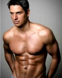 Ramiro Fumazoni