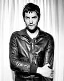 Jim Sturgess
