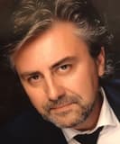 Simon Palomares