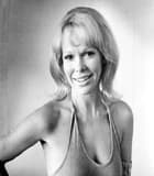 Judith Arthy