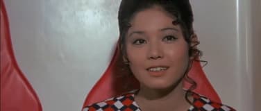 Yuriko Hishimi