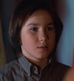 Davide Schiavone