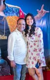 Abhidnya Bhave