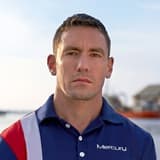 Seth Jacobson