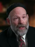 Ariel Bar Tzadok