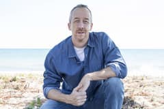 Brett Heard