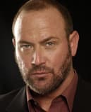 Kevin Fry