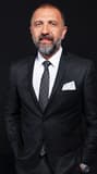 Ertugrul Postoglu