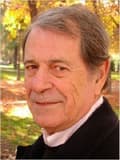 José Manuel Cervino