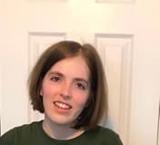 Regan Lutz
