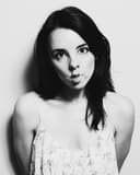 Hayley Huntley