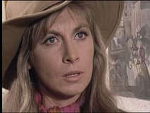 Ann Lynn