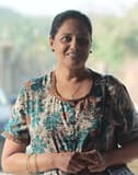 Meenacshi Martins