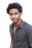 Shwayze
