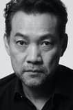 Jung Jin-young