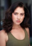Natalie Veater