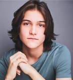 Hudson Loverro