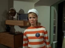 Annette Andre